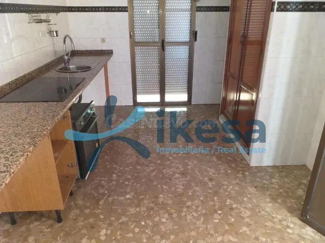 Venta de vivienda en Trigueros, Huelva — 4