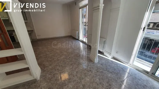 PISO EN VENTA - PRÍNCIPE DE VIANA. - foto 3