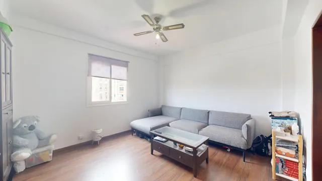 Piso en venta en La Salle (Santa Cruz de Tenerife) — 11