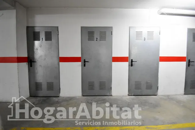 ¡ESPECTACULAR! ÁTICO SEMINUEVO EN RESIDENCIAL CON PISCINA Y TERRAZA, CERCA DE LA PLAYA — 47