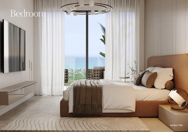 EXCLUSIVOS APARTAMENTOS, PENTHOUSES Y SKY VILLAS EN MIJAS — 25