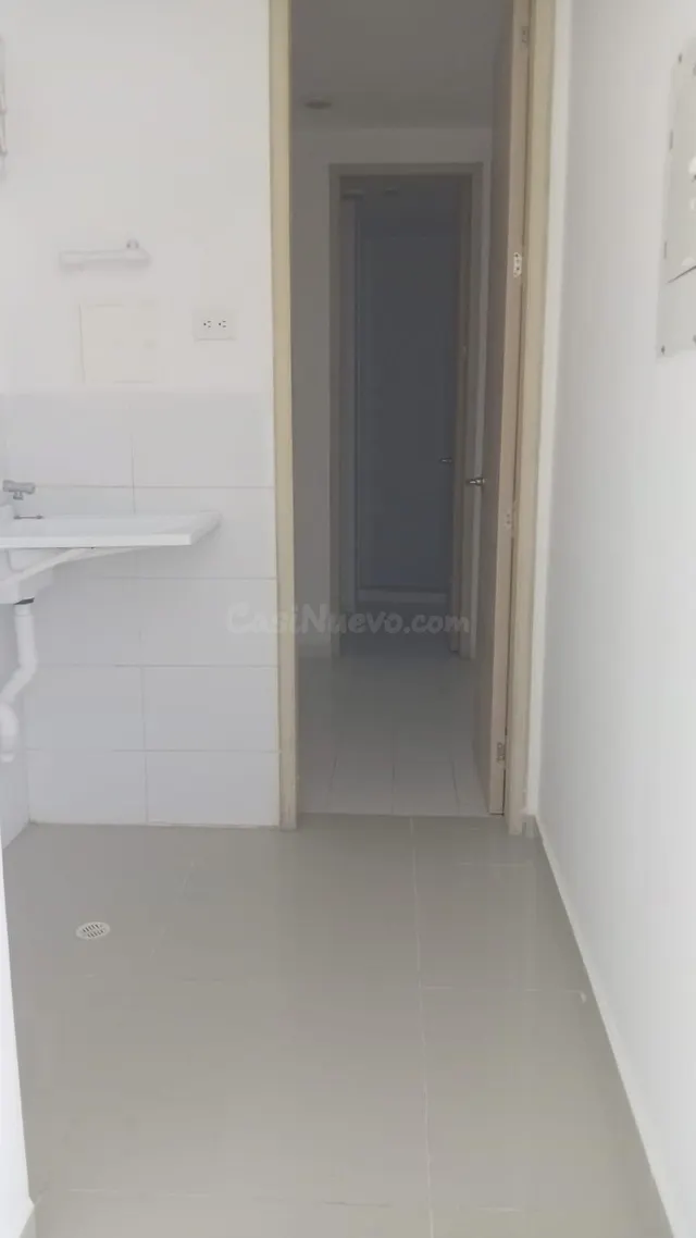Piso 3 habitaciones 85m² en venta - Crespo - foto 3