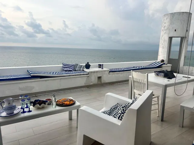 Apartamento Marbella Cartagena De Indias - Amoblado - foto 3