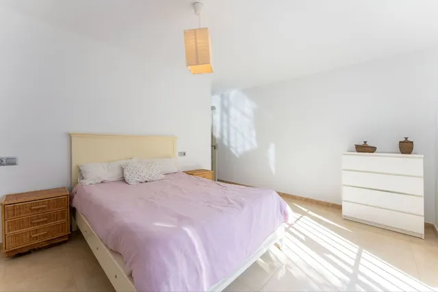Finca rústica 9 habitaciones 588m² en venta - Costa del Sol — 31