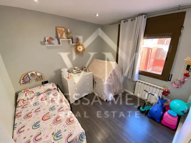 ¡Tu nuevo hogar en Sabadell te espera! ✨ — 16