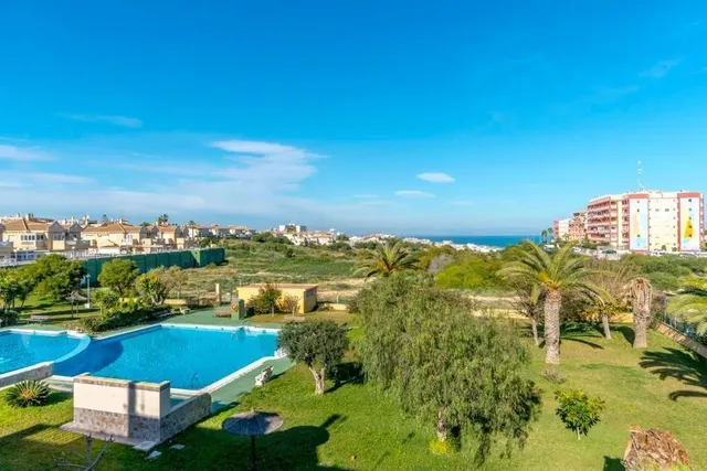 Casa o chalet independiente en venta en Torreblanca — 7