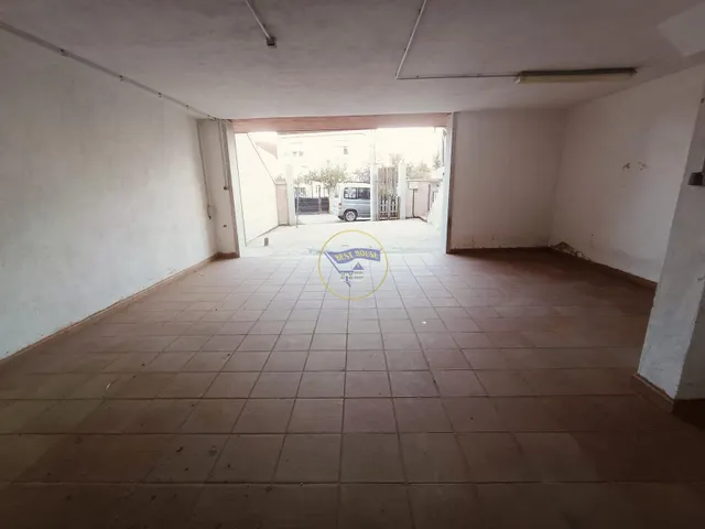 Adosado de nueva construcción de primeras calidades — 33