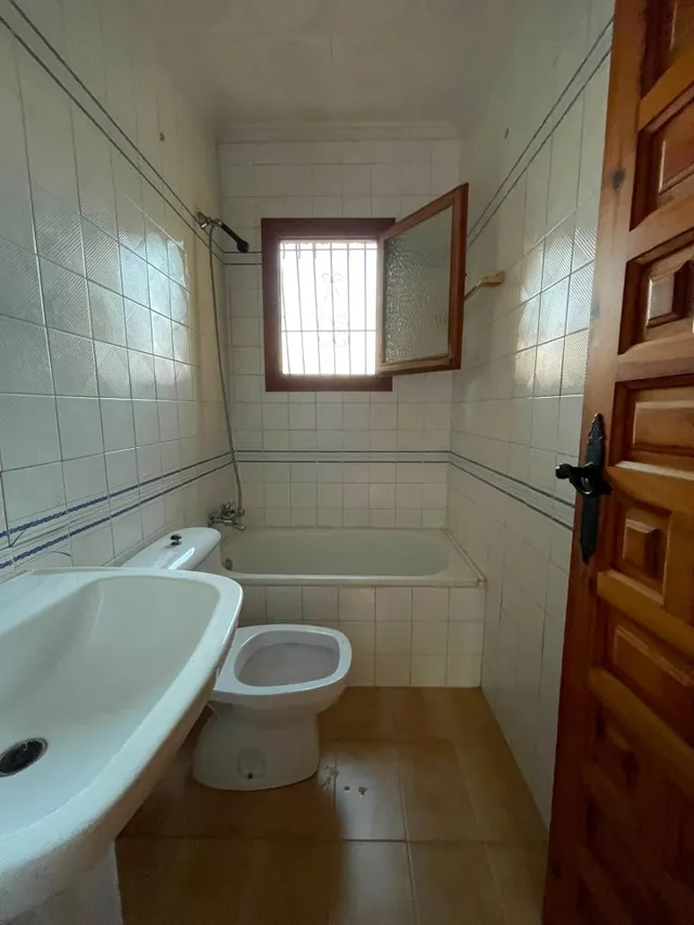 ¡CHOLLO EN LA MARINA – SAN FULGENCIO! — 21