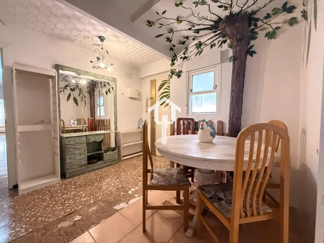 PISO EN VENTA EN ALICANTE. ZONA DE CAROLINAS ALTAS. 99m2, 4  - foto 5