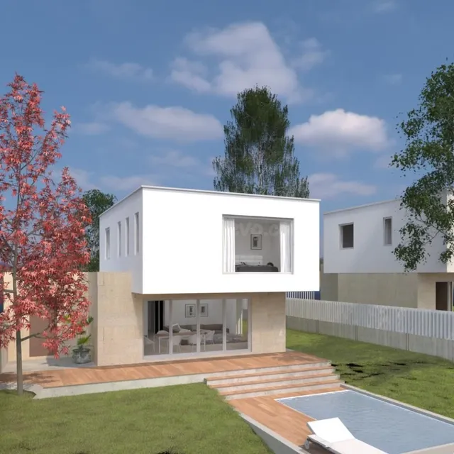 ¡¡OPORTUNIDAD!! PARCELA DE 350M2 EN LA ZONA DEL MEIXOEIRO
