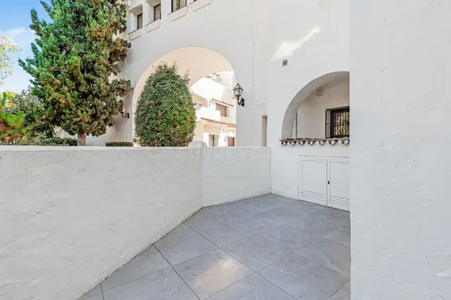 Apartamento 4 habitaciones 128m² en venta - Marbella — 4