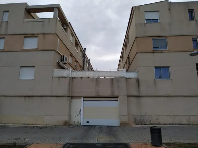 Casa 6 habitaciones 139m² en venta - Grao de Castellón - foto 2