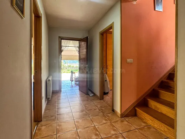 Espacio, tranquilidad y calidad de vida a solo 5 minutos de Lalín. — 17