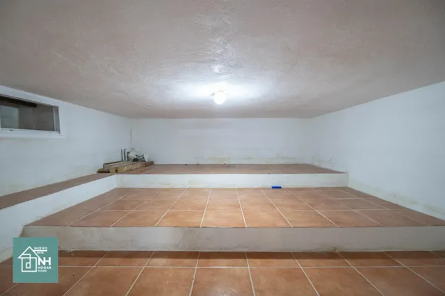 Elegante vivienda con piscina, chimenea y  jardín privado en Cortijo del Aire — 44
