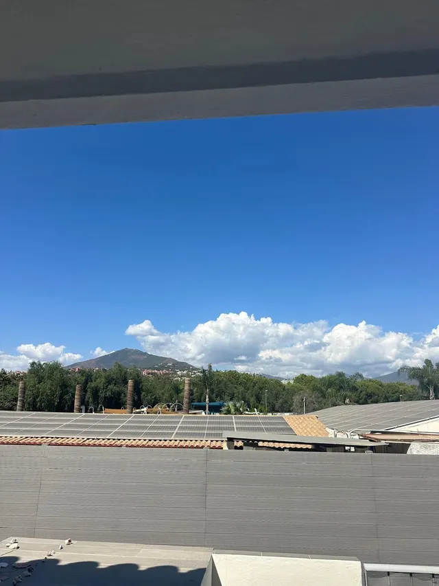 Dúplex 3 habitaciones 100m² en venta - Marbella — 21