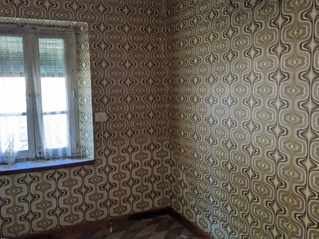 Casa para rehabilitar en Estella - foto 4
