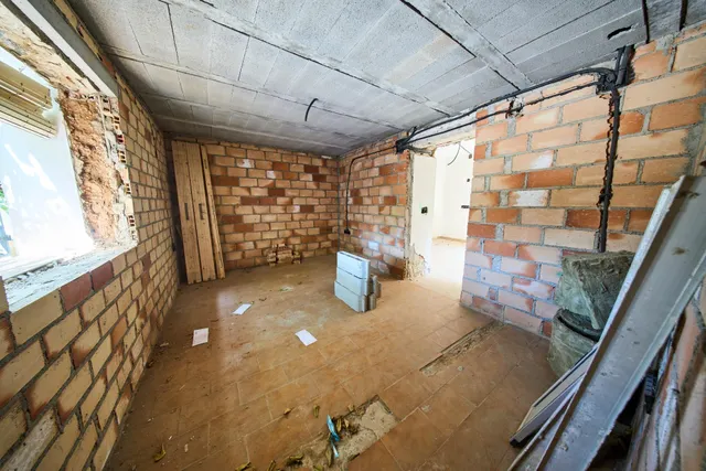 Casa en Huetor Vega — 13