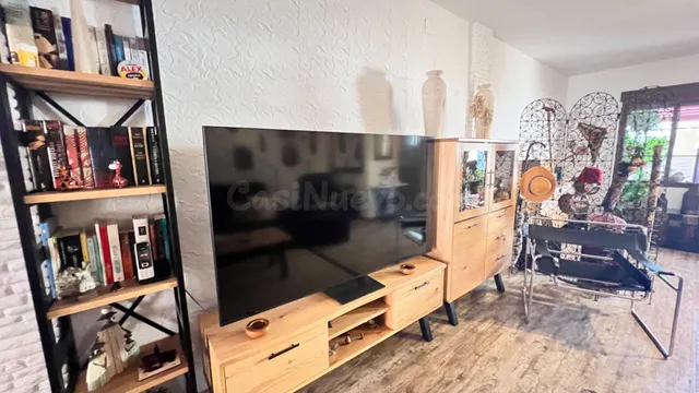 Casa 3 habitaciones 130m² en venta - Los Balcones - Los Alto - foto 4