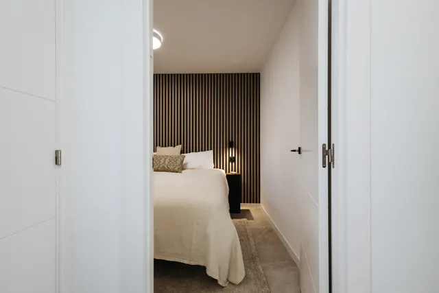Adosado 2 habitaciones 96m² en venta - Costa Del Sol — 17