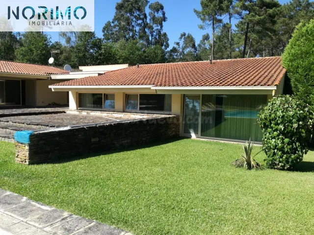 Chalet 3 habitaciones 400m² en venta - Esposende - Marinhas  - foto 2