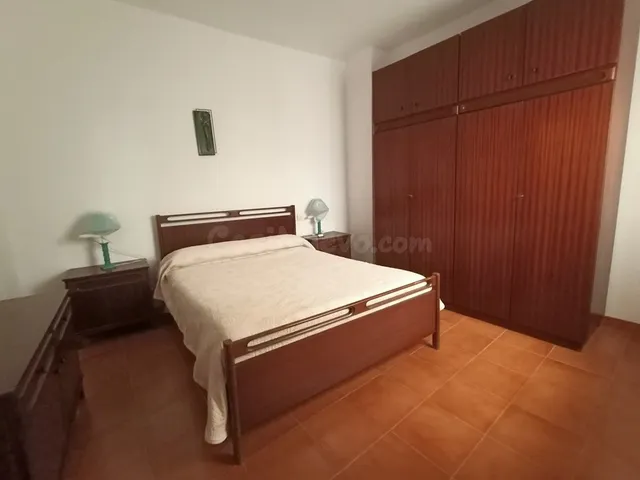 Casa de pueblo en Venta en Cortes De La Frontera Málaga - foto 5