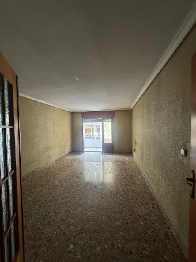 Apartamento 3 habitaciones 155m² en venta - Zona Centro — 11