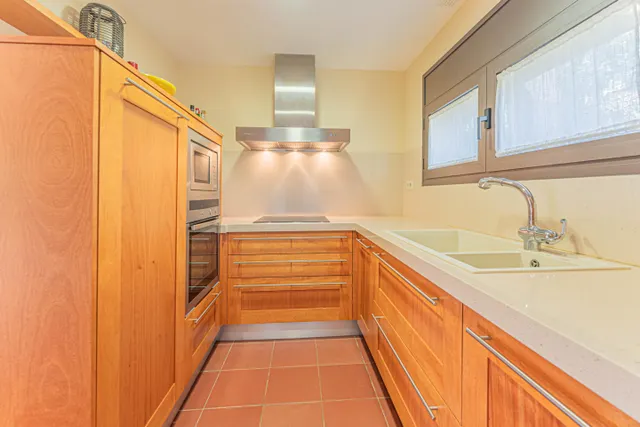 Casa 3 habitaciones 222m² en venta - Pirineo de girona — 7