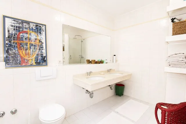 Villa 4 habitaciones 578m² en venta - ARQUEROS — 49