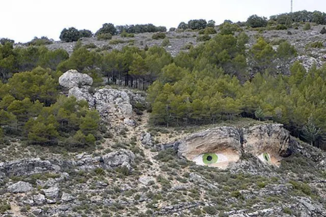 IDEAL INVERSORES - PUEBLO RUSTICO EN HENAREJOS — 17