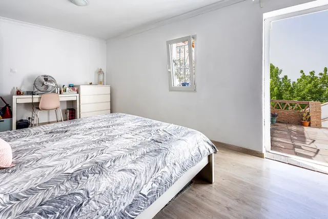 Adosado 4 habitaciones 183m² en venta - Costa del Sol — 18