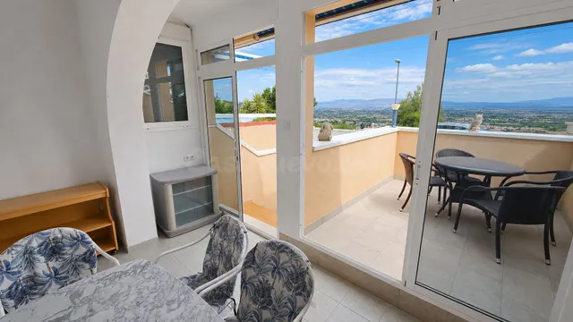 Adosado 1 habitación 48m² en venta - Costa blanca sur — 2