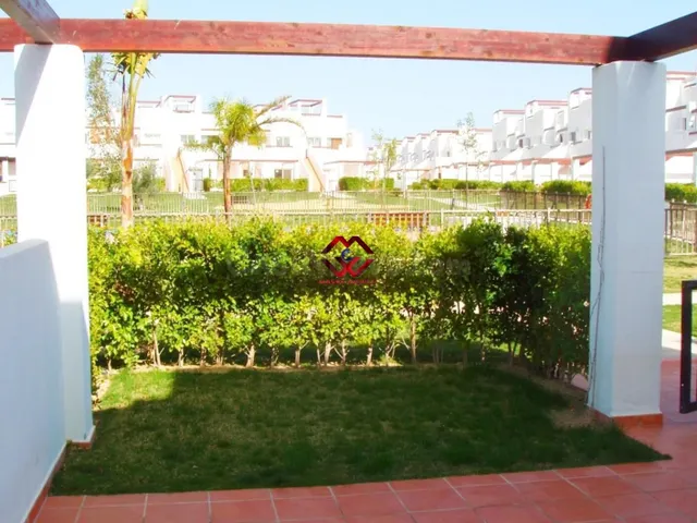 PRECIOSO APARTAMENTO DE 3 HB EN CONDADO DE ALHAMA - foto 3
