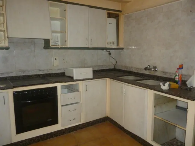 Casa en La Vila - Ontinyent — 4
