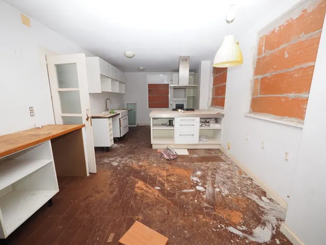 SE VENDE CASA EN OLESA DE BONESVALLS — 7