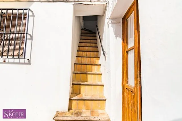 Apartamento en Casco-Centro - foto 5