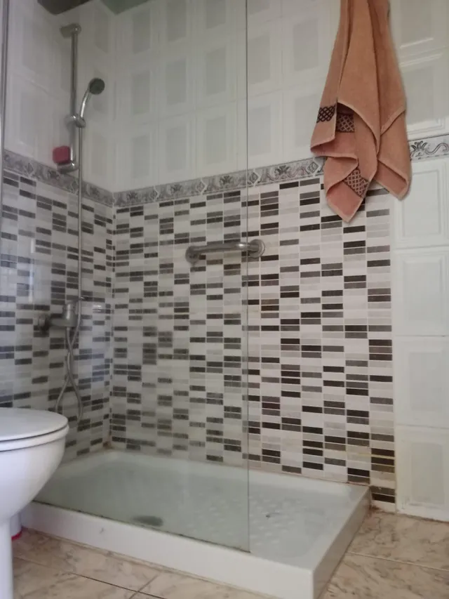 Apartamento, de 1 habitación en venta en El Fraile — 16