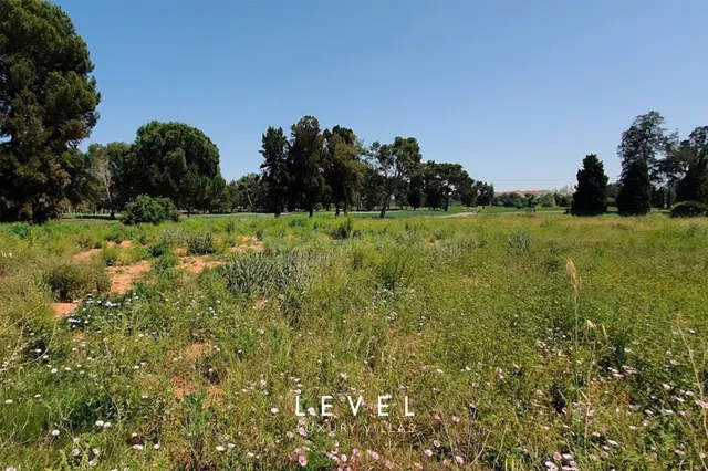 Terreno rural 220m² en venta - Urb. Torre en Conill