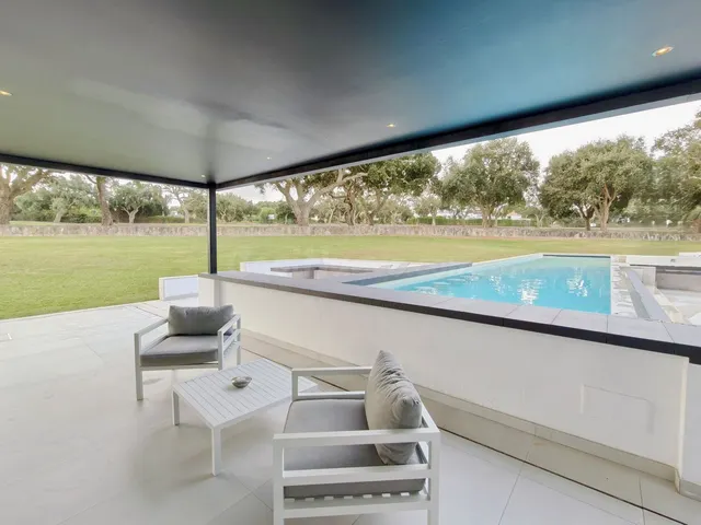 Chalet 5 habitaciones 737m² en venta - San simon da costa - foto 5