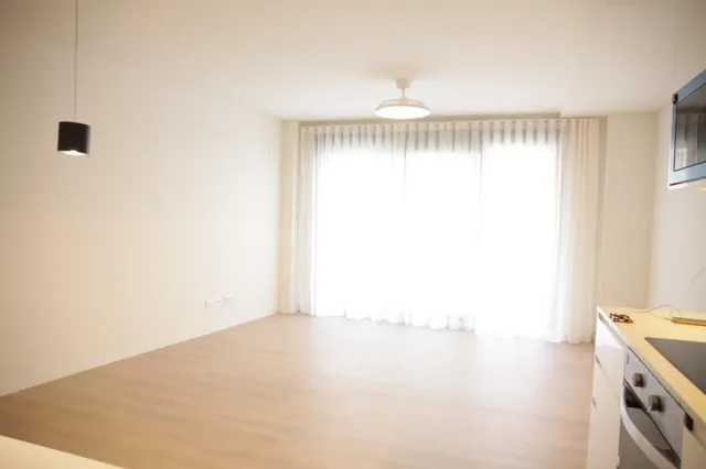 Piso 3 habitaciones 90m² en alquiler - La Roqueta - foto 5