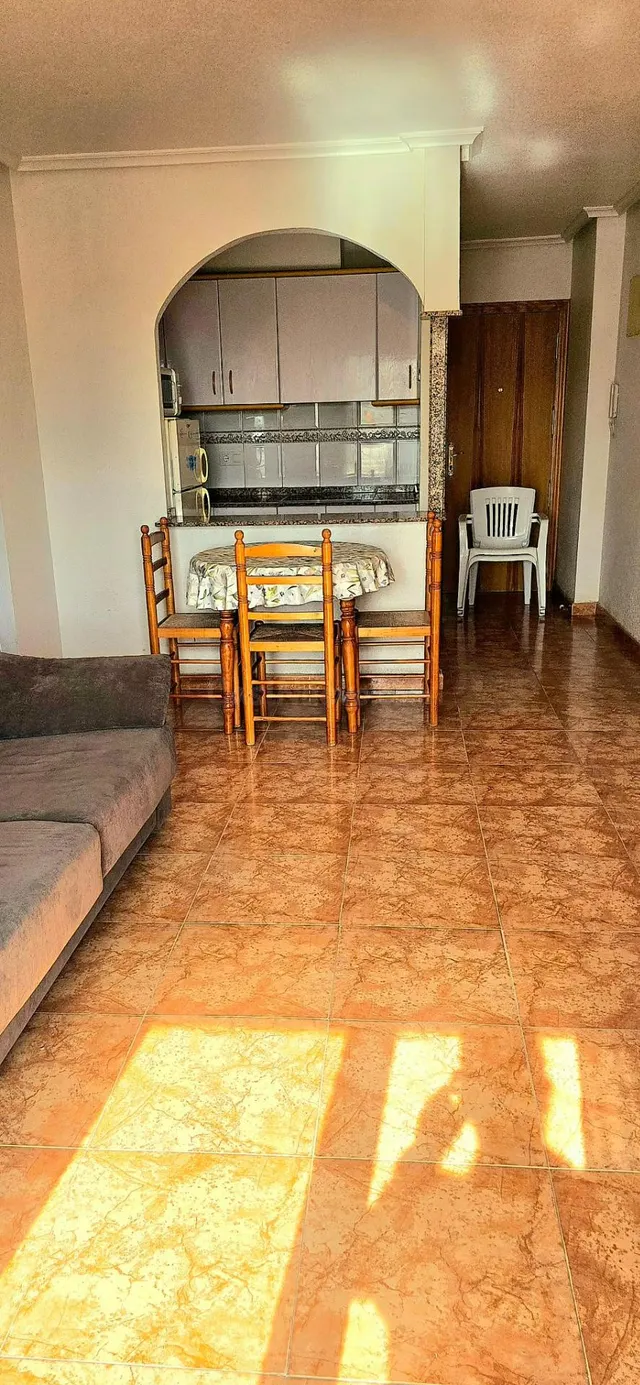 Nueva Torrevieja 2 habs + piscina+ garaje,terraza grandes vistas...149.900€ — 4