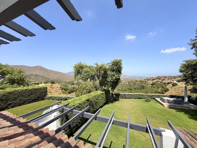 Apartamento 3 habitaciones 148m² en venta - Marbella — 27