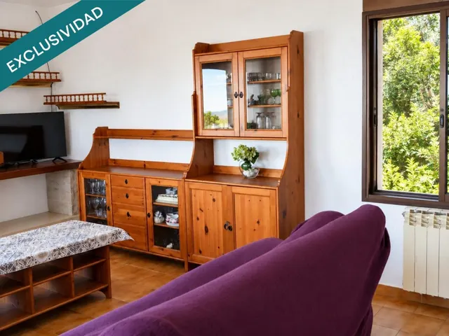 ¡Una oportunidad única para disfrutar de la Costa Brava, rodeado de naturaleza y con el mar como protagonista! — 7