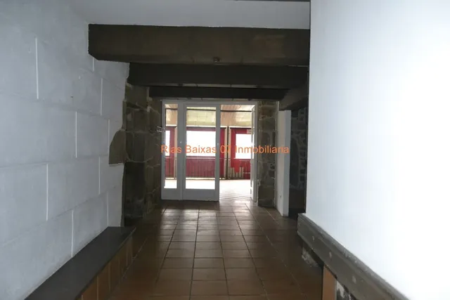 REF 2776 LOCAL COMERCIAL CERCANO CENTRO REDONDELA (REDONDELA) — 16