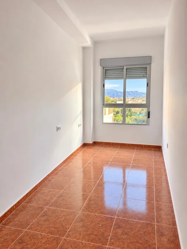 Tu nuevo hogar en Monteagudo: obra nueva, tres dormitorios y espacio para todo — 11