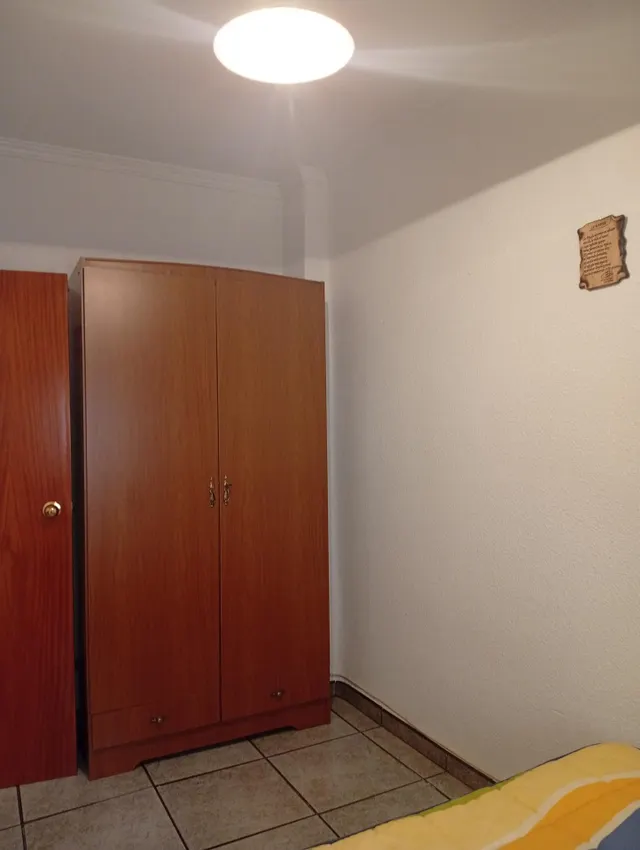 Gran casa en Molina De Segura¡¡¡¡¡ — 7