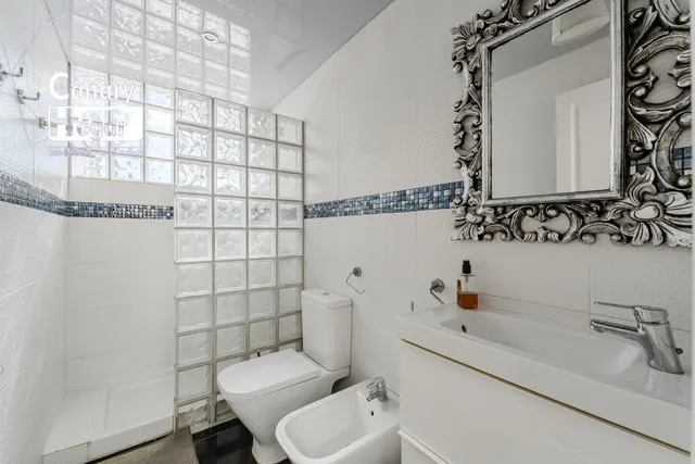 Villa independiente en venta en San Eugenio Alto Cosa Adeje — 33