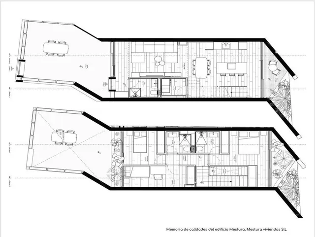 OBRA EN CONSTRUCCIÓN-VECINDARIO — 8