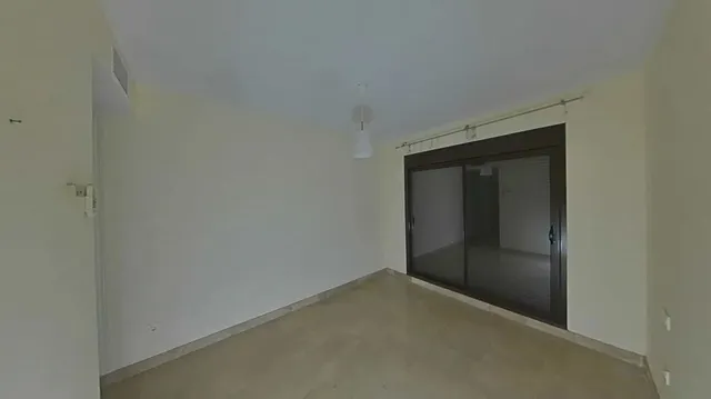 Apartamento 3 habitaciones 136m² en venta - Costa del Sol — 8