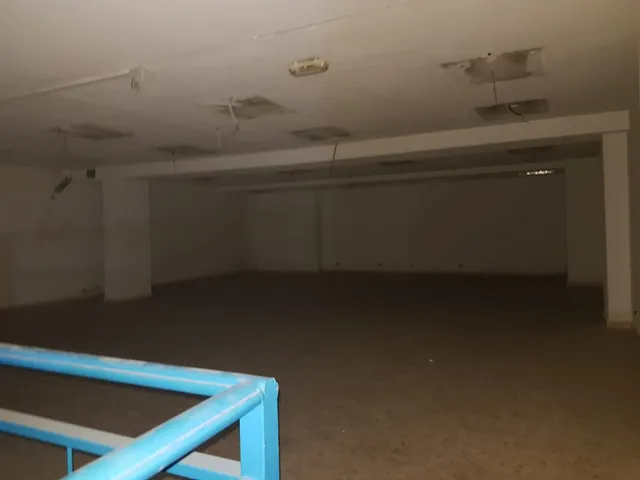 MAGNIFICO Y GRAN LOCAL EN PLENO CENTRO DE CÓRDOBA CAPITAL — 12