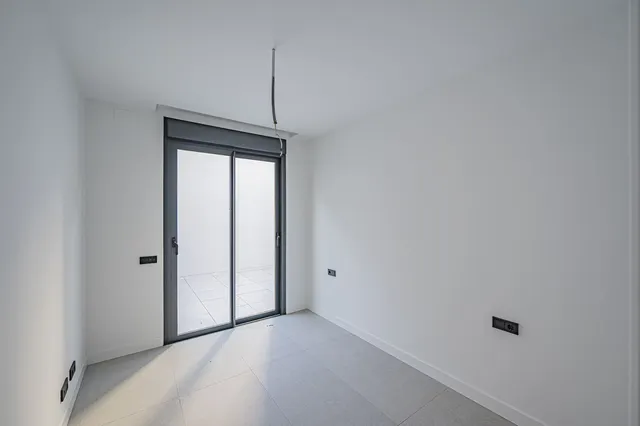 Apartamento 3 habitaciones 99m² en venta - Marbella — 19